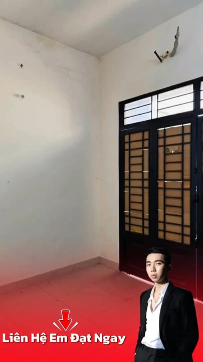 Nhà riêng Huỳnh Tấn Phát, Quận 7, 40m² - Giá Thỏa Thuận - Không Gian Sống Thoải Mái!