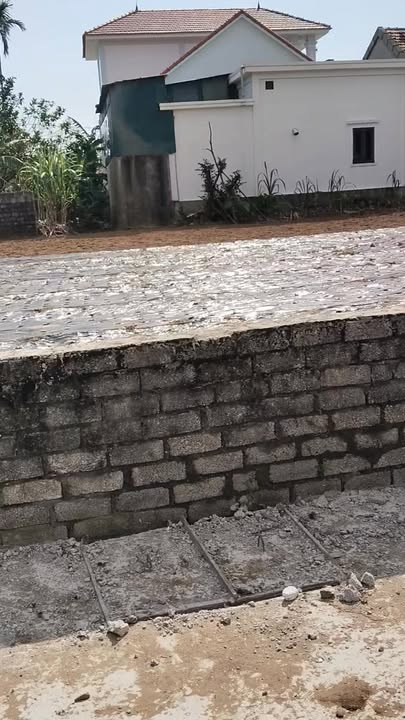 Đất nền Diễn Hoàng 140m² giá thỏa thuận - Vị trí đắc địa phát triển