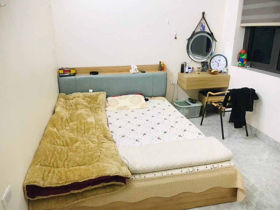 Nhà 2 tầng Lideco 1, Quảng Yên 48m² giá 3.2 tỷ - Chính chủ bán gấp!