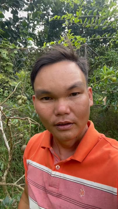 Đất nền Đông Thuận Cần Thơ 1193m² giá 1.88 tỷ - Đầu tư lý tưởng cho nghỉ dưỡng!