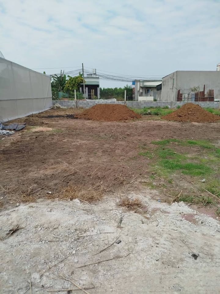 Đất 1000m² phường Tân Triều - Sổ hồng chính chủ, giá thỏa thuận!