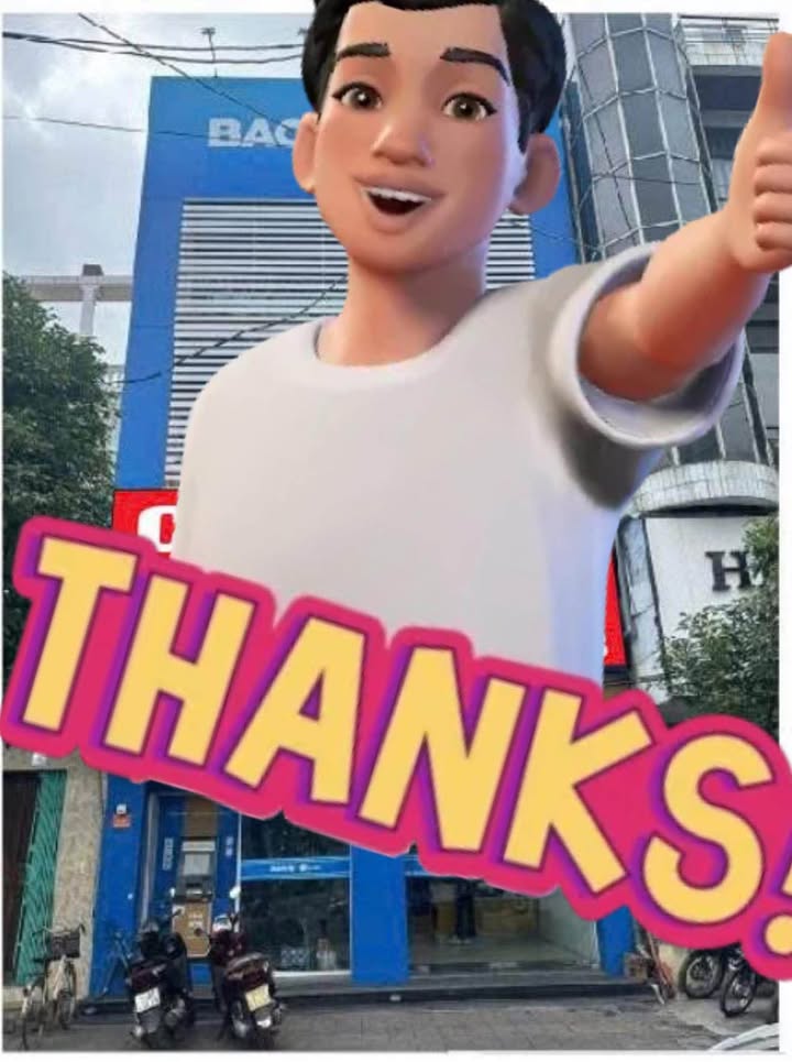 Cho thuê FrontHouse 109m² mặt đường Trần Phú - Vị trí trung tâm, phù hợp kinh doanh