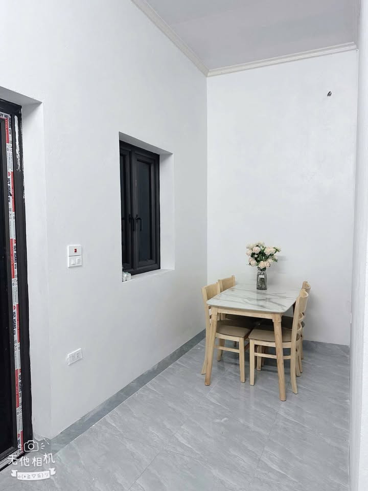 Nhà cấp 4 Bà Mít, Hạ Long 60m² giá 1.95 tỷ - Sẵn sàng vào ở ngay!