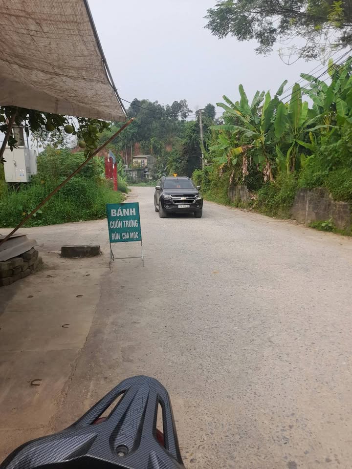 Đất thổ cư 91m² tại phường Minh Xuân - Kinh doanh thuận lợi chỉ 2 tỷ!