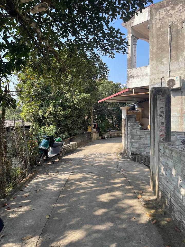 Nhà cấp 4 Minh Xuân cũ 40m² giá 800 triệu - Giao dịch nhanh gọn!