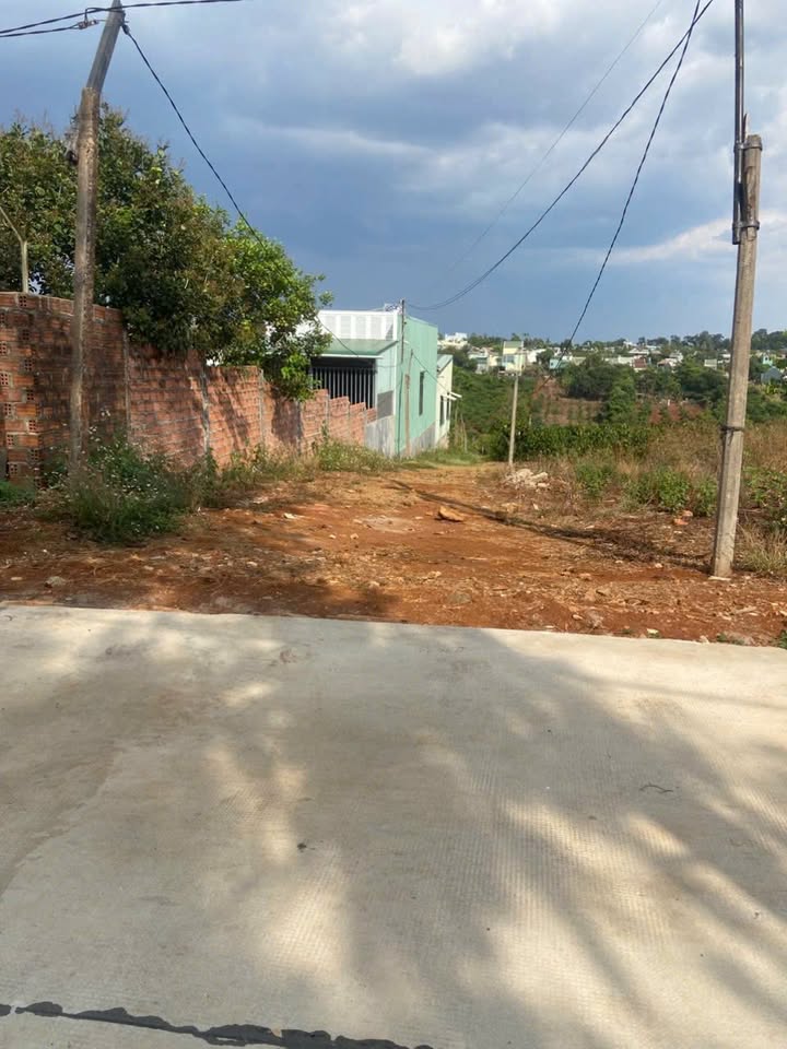 Đất Hẻm 10 Hoàng Sa, P. Diên Hồng, 750m² giá 131.3 tỷ - Tiềm năng đầu tư tuyệt vời!