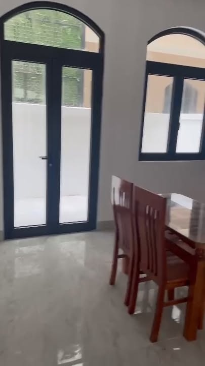 Căn hộ Vinhomes Ocean Park Gia Lâm 283.5m² giá 9.35 tỷ - Đầu tư sinh lời ngay!