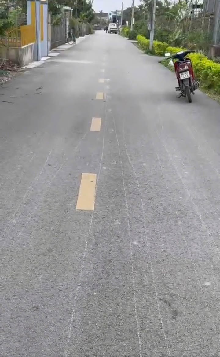 Đất nền Văn Yên, Hà Tĩnh 144m² - Đường 2 ô tô, vị trí đẹp