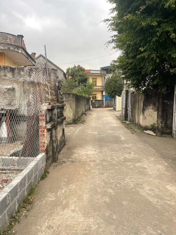 Lô đất ngõ ô tô Xã Bình Nguyên 102m² giá 7xx triệu - Sẵn sàng sở hữu ngay!