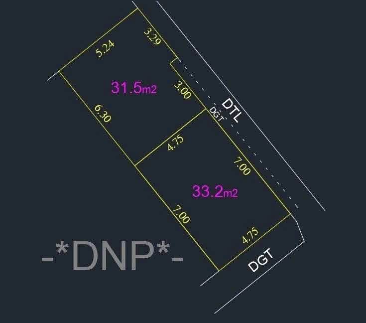 Đất nền 70m² Thụy Bình - Gần công viên Kỳ Bá chỉ 2.x tỷ - Cơ hội đầu tư tuyệt vời!