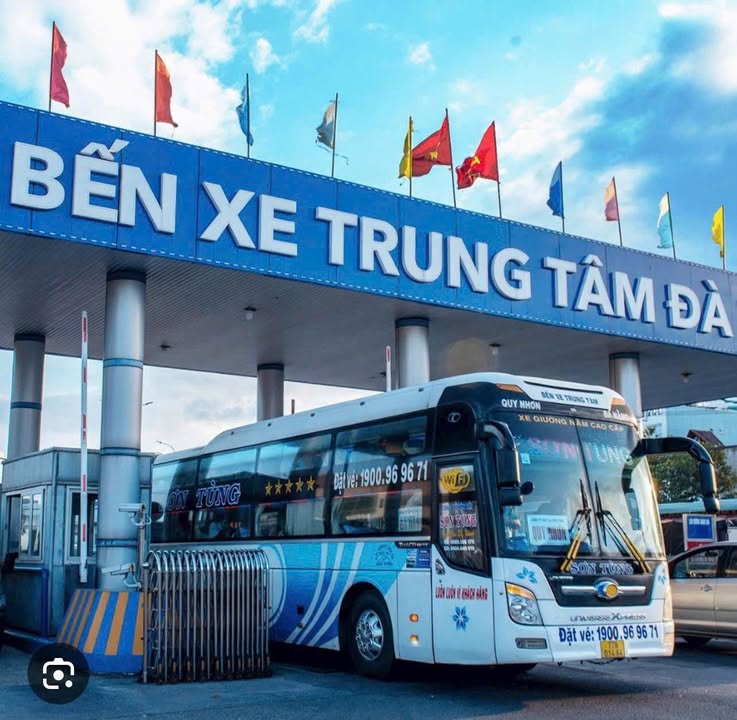 Đất nền khu đô thị Phước Lý 100m² giá 4.5 tỷ - Sẵn sàng đầu tư!