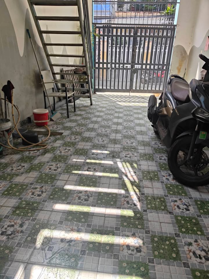 Cho thuê mặt bằng kinh doanh Ngọc Hiệp 50m² giá 5 triệu - Địa điểm lý tưởng cho nhiều ngành nghề!