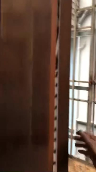 Phòng trọ Hoàng Mai 30m² giá 3 triệu - Không gian riêng tư lý tưởng!