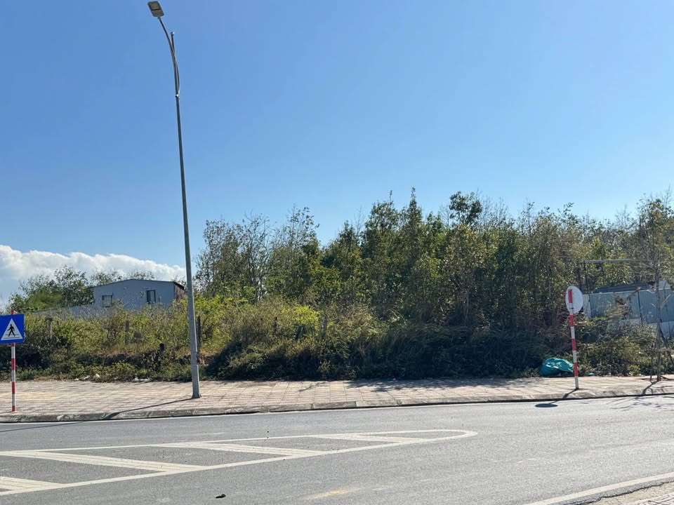 Đất mặt tiền tỉnh lộ 671, Xã Chư Hreng, 320m² giá 880 triệu - Cơ hội đầu tư hấp dẫn!