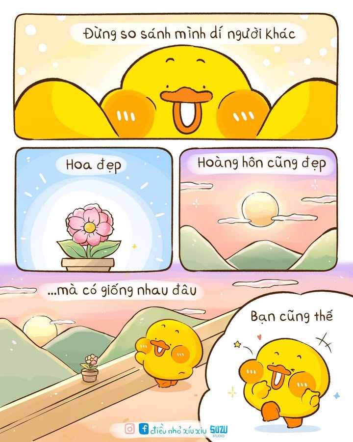 Đất nền đẹp mặt tiền biển Võ Nguyên Giáp 200m² - Đầu tư kinh doanh sinh lời!