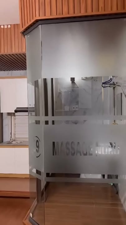 Cho thuê căn hộ 27 Lê Hồng Phong 20m² giá 3 triệu - An ninh tốt, vào ở ngay!