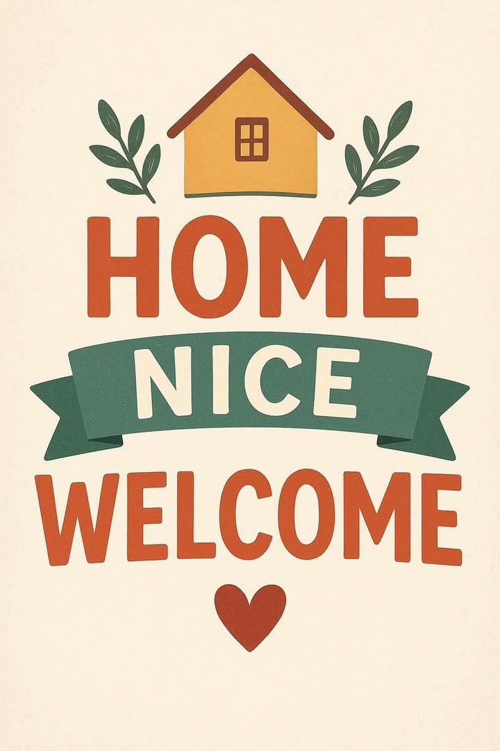 Nhà cho thuê 2 tầng tại Phường Nông Trang - Không gian yên tĩnh lý tưởng cho gia đình!