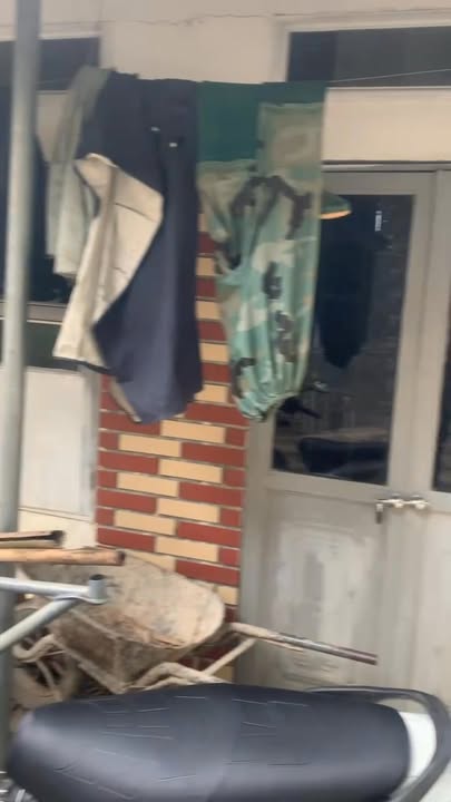 Đất nền 6.000m² tại thôn 5 Gia Lâm - Giá chỉ 461.5 triệu - Đầu tư sinh lời ngay!