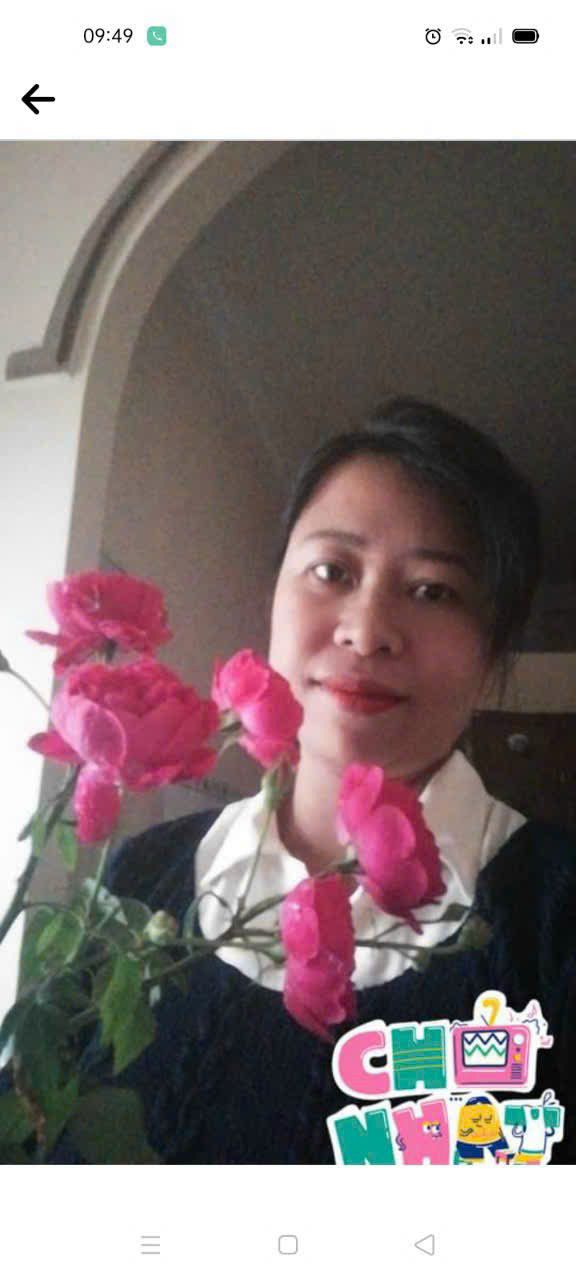 Đất nền Đồng Xá Cũ, Gia Hưng, Ninh Bình 90m² chỉ 1.5 tỷ - Cơ hội đầu tư hấp dẫn!