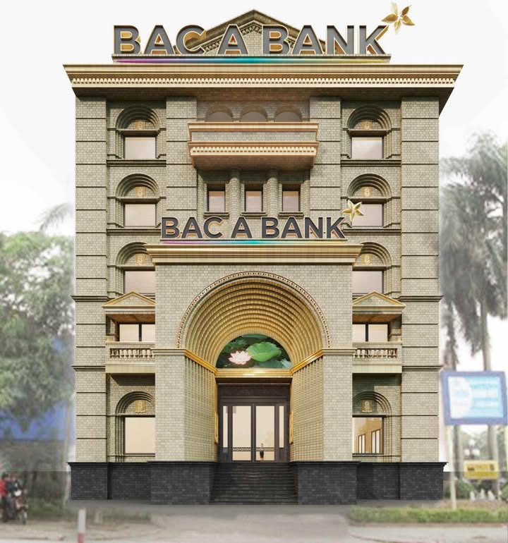 Cho thuê toà nhà mặt tiền Bùi Thị Xuân Đà Lạt 300m² - Phù hợp làm ngân hàng hoặc nha khoa lớn!