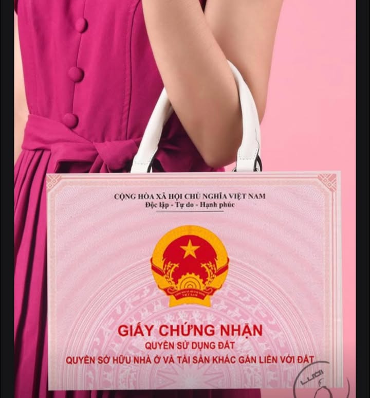 Đất Bình Lộc, Thanh Hà 45m² giá chỉ 1.5 tỷ - Phong thủy tốt cho đầu tư!