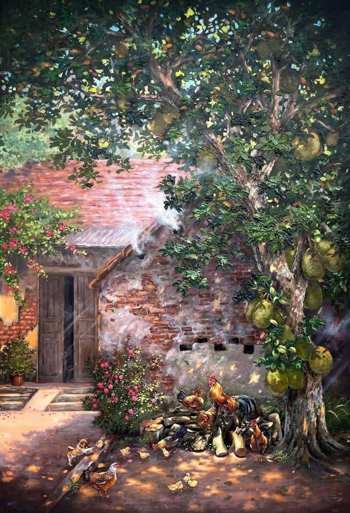 Đất nền Phường Ngọc Châu, TP Hải Dương 136m² giá chỉ 500 triệu - Cơ hội đầu tư tốt!