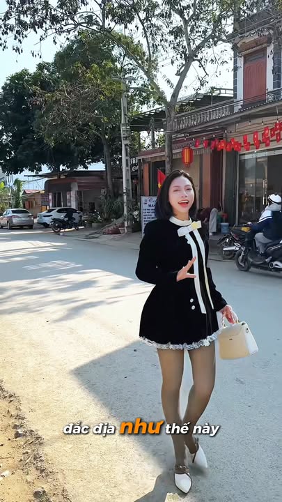 Lô đất thổ cư 300m² tại Thạch Thành - Giá chỉ 200 triệu, sổ đỏ chính chủ!