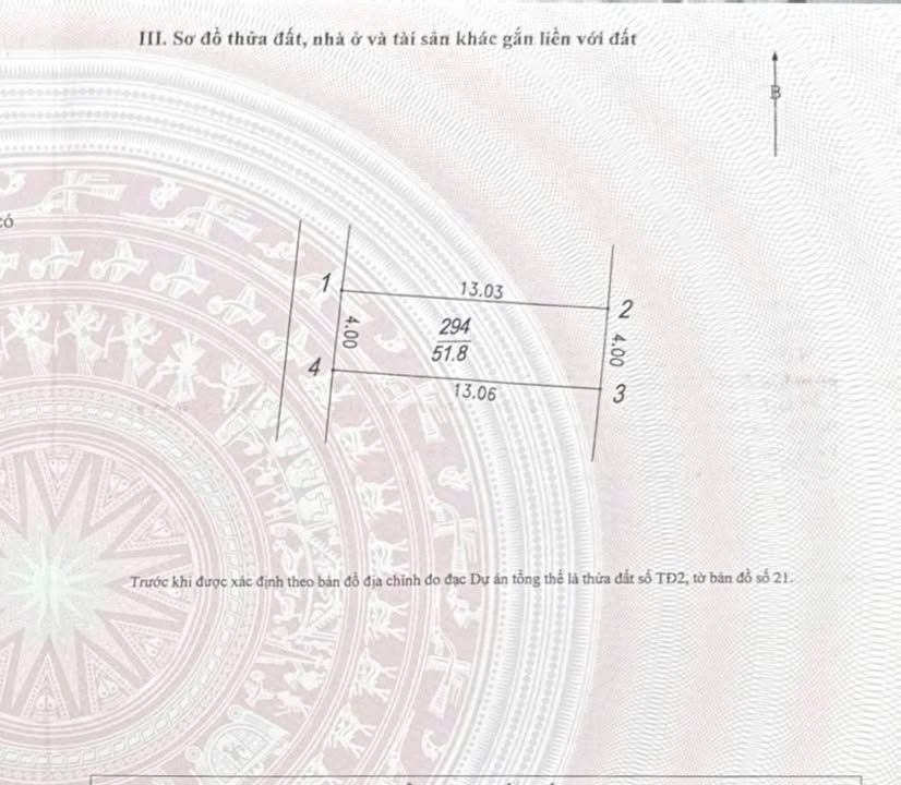 Nhà 7 tầng Ngọc Thụy 52m² giá 15 tỷ - Thiết kế hiện đại, ô tô đỗ cửa!