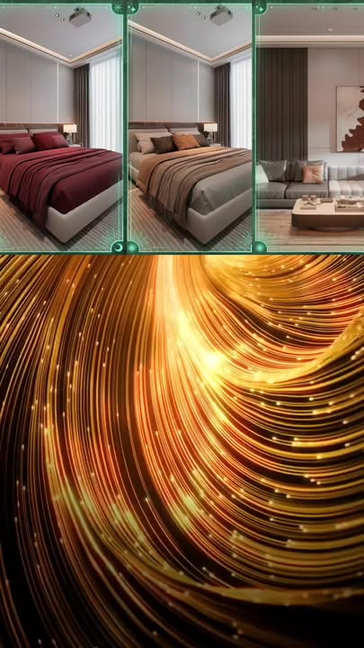 Nhà riêng Bạch Mai 180m² giá nhỉnh 10 tỷ - Thiết kế thông sàn, đầy đủ nội thất!