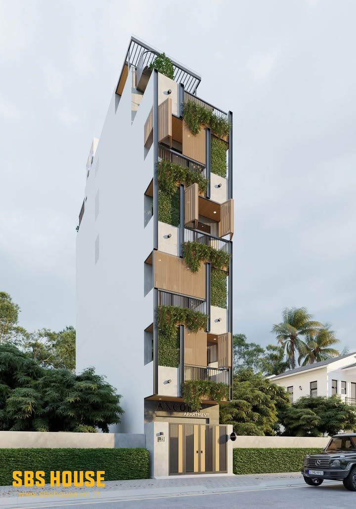 Đất nền 112m² tại Quận Hải Châu, Đà Nẵng giá 6 tỷ - Cơ hội đầu tư sinh lời!