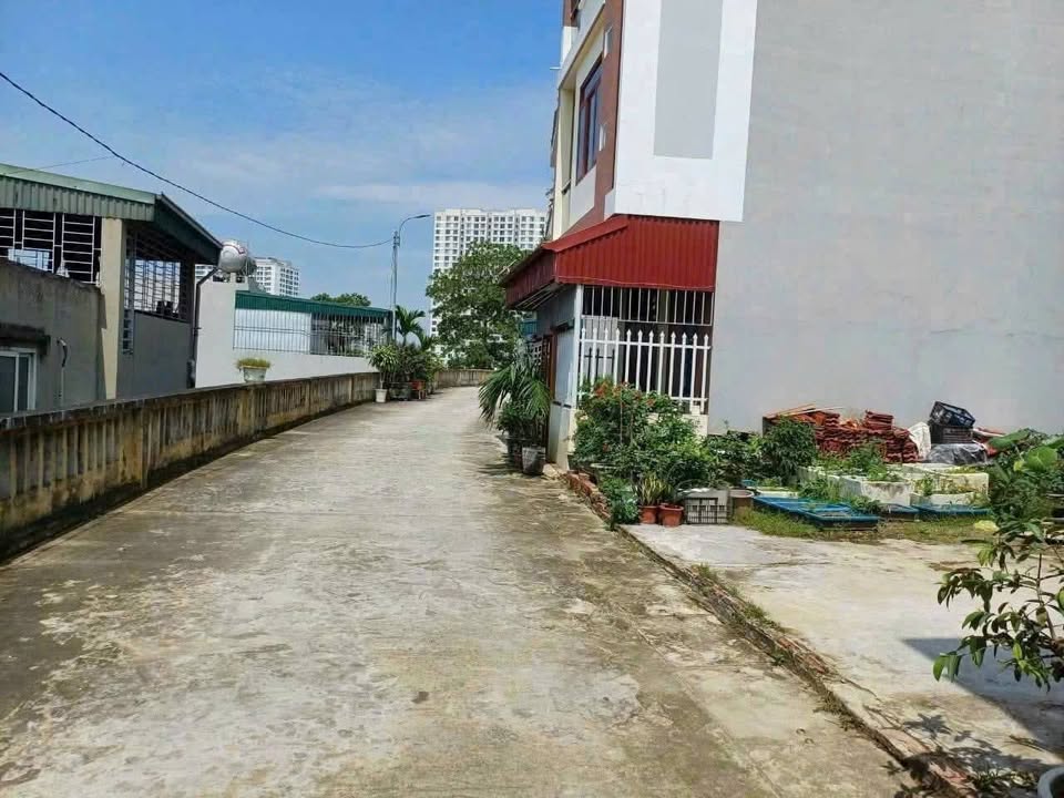 Đất nền khu 2 (Hùng Thắng) Bãi Cháy 84.8m² giá 2.1 tỷ - Sổ đỏ chính chủ!