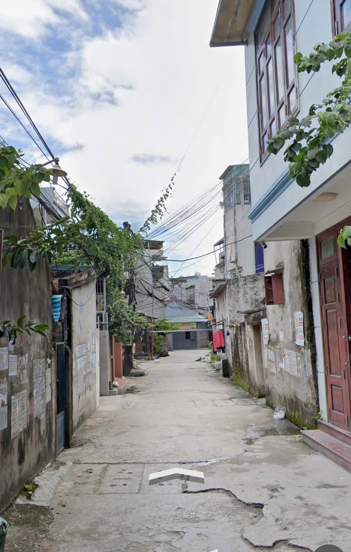 Đất nền Hạ Long 220m² giá 4.5 tỷ - Đầu tư sinh lời ngay!