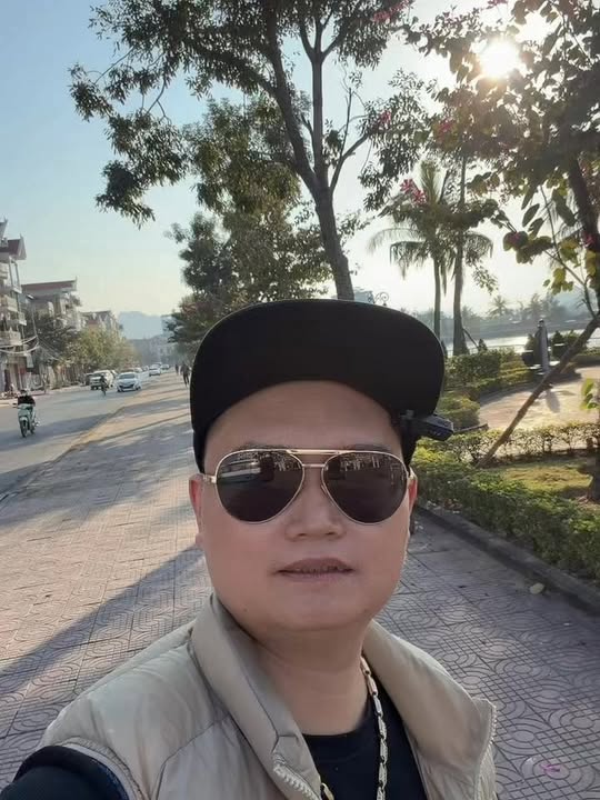 Đất 2 mặt tiền tại Cẩm Phả 121m² giá chỉ 4.24 tỷ - Kinh doanh sầm uất!