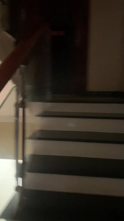 Nhà đẹp 100m² tại khu đô thị Vườn Xanh, Đô Lương - Giá thỏa thuận hấp dẫn!