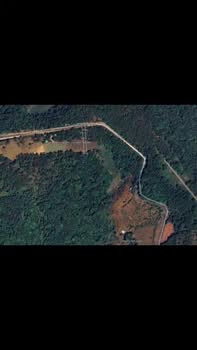 Đất Mặt tiền đường Trần Kiên, Kon Plông 1000m² giá 199 triệu - Cơ hội đầu tư hấp dẫn!