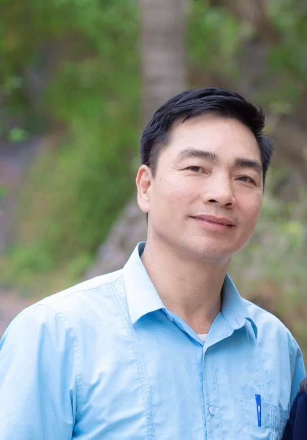 Đất nền xây biệt thự tại Thị trấn Sông Cầu, 2.327m² chỉ 2.52 tỷ - Cơ hội đầu tư tuyệt vời!