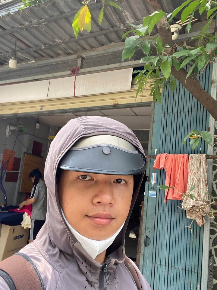 Nhà phố 64m² hẻm ô tô đường số 9, Bình Tân - Giá 5 tỷ, sẵn sàng vào ở!