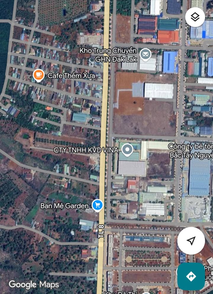 Đất nền phường Tân Lợi 172m² giá 3.18 tỷ - Tiềm năng phát triển cao!