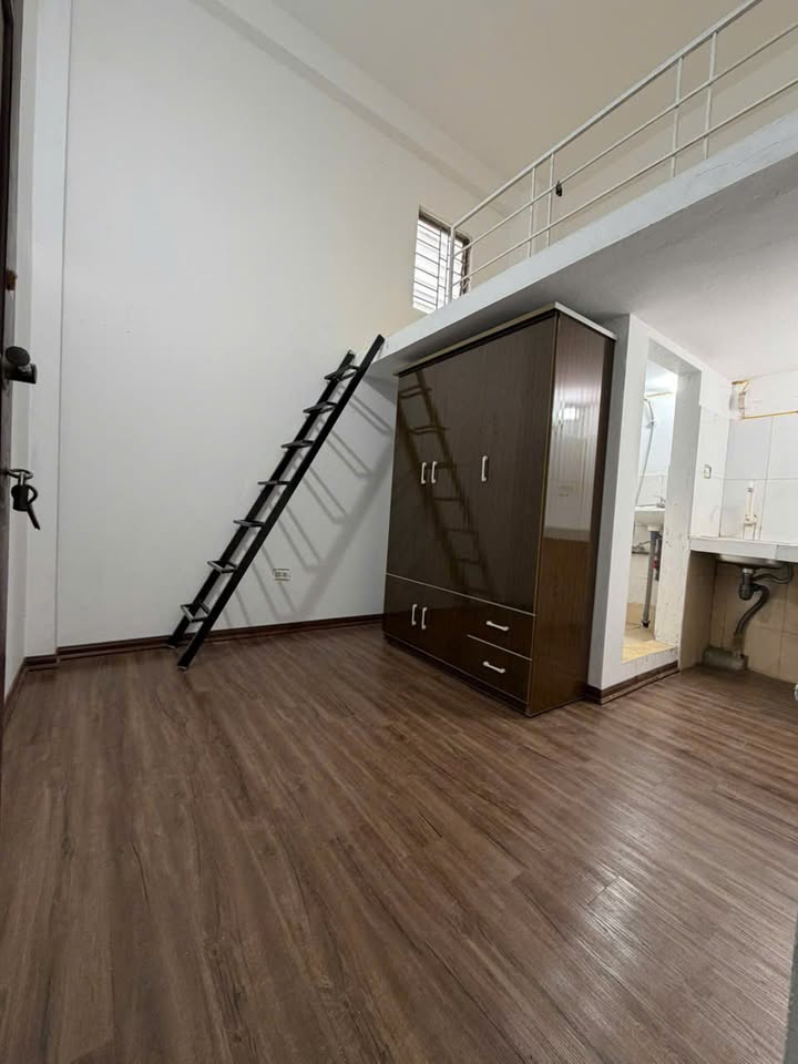 Phòng cho thuê tại 199 Hồ Tùng Mậu, Cầu Diễn, 2.9 triệu - Sẵn sàng ở ngay!