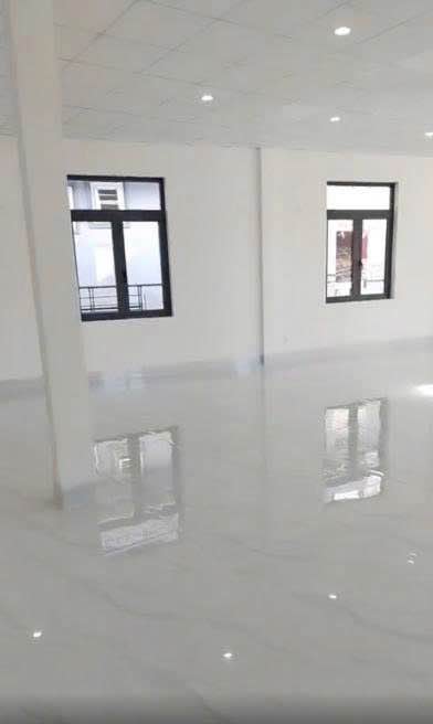Cho thuê mặt bằng mặt tiền Nguyễn Công Trứ - Đà Lạt 296m² - Kinh doanh đa ngành!