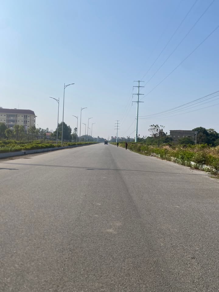 Đất nền H100 Bắc Ninh 90m² giá 15.x tỷ - Vị trí đắc địa, tiềm năng sinh lời cao!