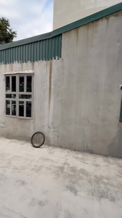 Kho cho thuê 120m² tại Khu đô thị Bắc Cầu Hạc - Giá chỉ 3 triệu/tháng