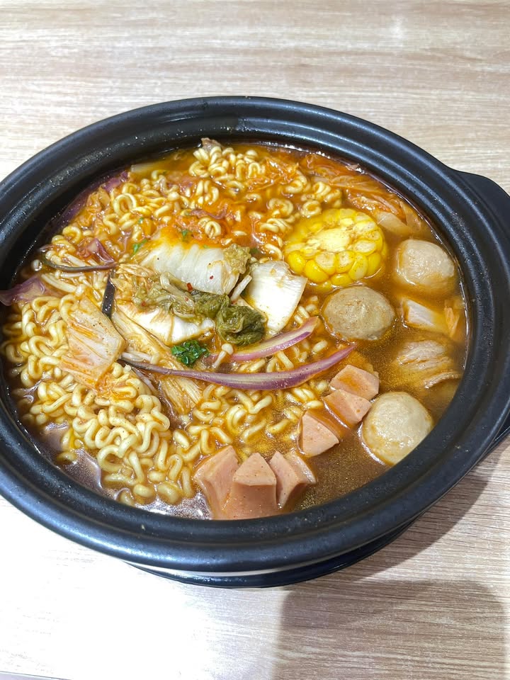 Đất nền Trung Hòa, Vũ Thư 50m² giá 900 triệu - Tiềm năng đầu tư cao!