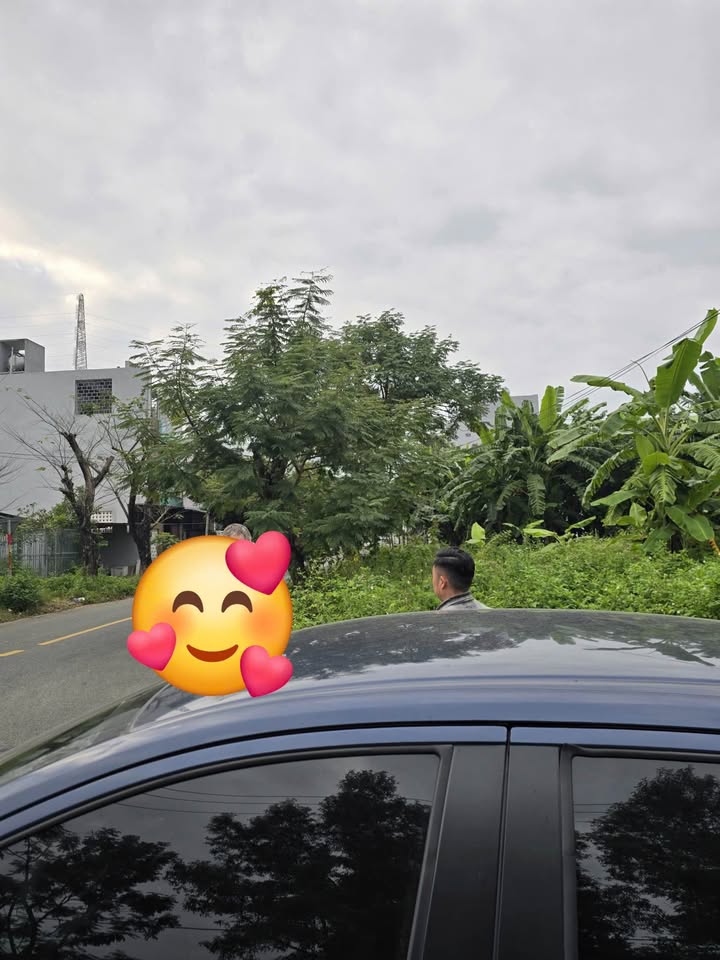 Đất nền Đông Kinh Nghĩa Thục, 369m², giá 47.97 tỷ - Đầu tư sinh lời hấp dẫn!