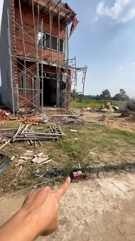 Đất nền Mỹ Lộc, Cần Giuộc, Long An 99m² giá 980 triệu - Đầu tư sinh lời ngay!