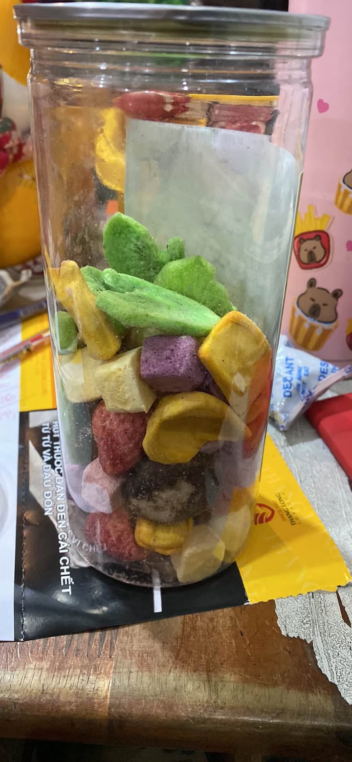 Bán đất tại Phường Nam Sơn, Quận An Dương, Hải Phòng 60m² - Vị trí đẹp, ô tô vào tận nơi!