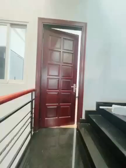 Phòng cho thuê Cư xá Lữ Gia Quận 11 - 1PN đầy đủ nội thất chỉ 4.2 triệu