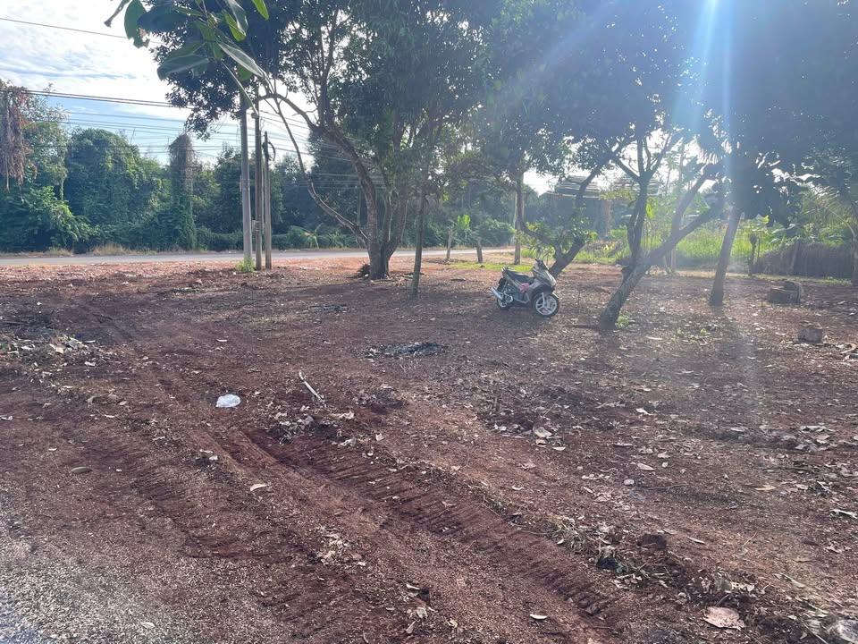 Đất nền Phường Bình Lộc, TP. Long Khánh 120m² giá 890 triệu - Đầu tư sinh lời ngay!