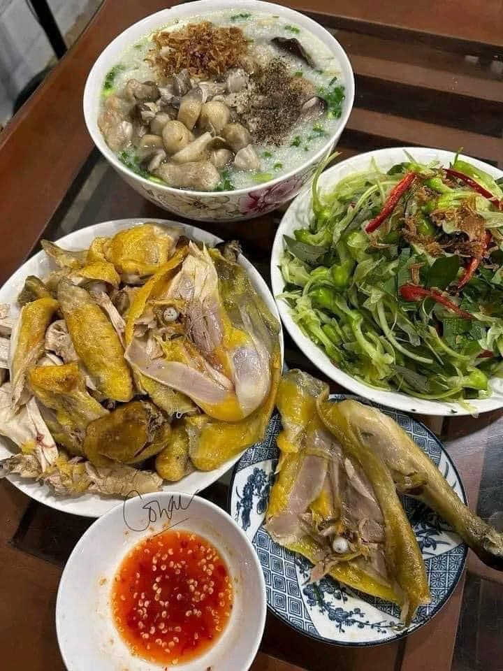 Đất nền đường Trần Thủ Độ, Điện Bàn 105m² giá chỉ 2 tỷ - Cơ hội đầu tư hấp dẫn!