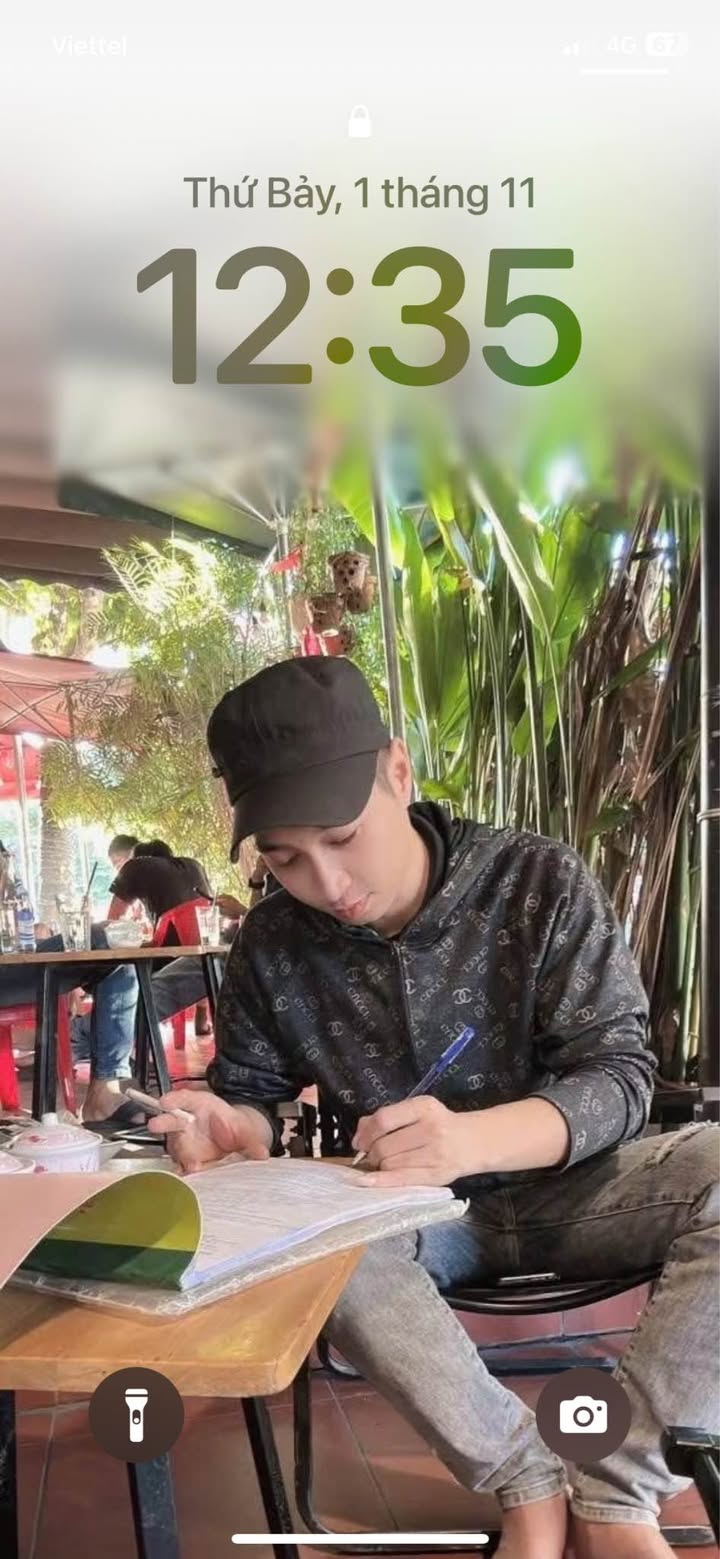 Đất nền Điện Nam Bắc 85m² giá chỉ 1.4 tỷ - Sổ đỏ chính chủ, vị trí thuận lợi!